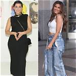 Nelly Furtado: a Glimpse into Her Life and Nelly Furtado 2023 Age