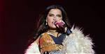Nelly Furtado Today: a Journey Through Music and Life