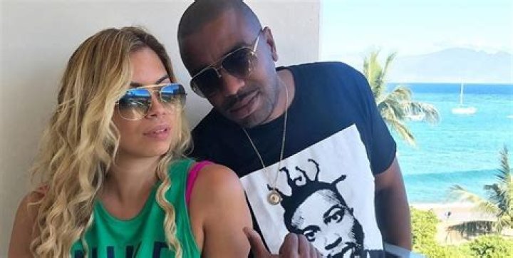 
Neri Santiago’s Biography : Noreaga’s Kids 