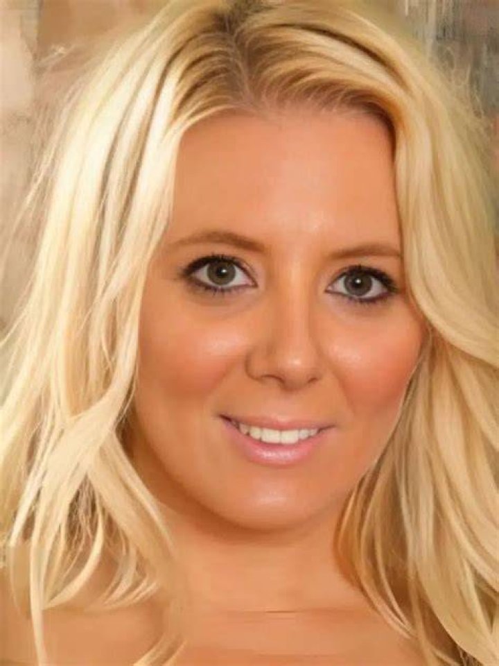 
Ness Heads Height, Age, Who, Boyfriend, Biography, Wiki, Net Worth 