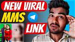 New Viral Mms Video: What You Need to Know