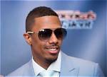 Nick Cannon Biography: Net Worth, Wife, Age, Show, Family, Children, Movies, Height, Tv Shows, Girlfriend, Brother, Father, Lyrics, Songs, Wikipedia