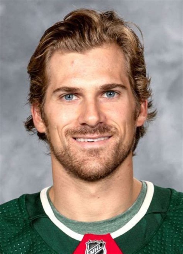 Nick Katamyschew – NioRooch Height, Weight, Net Worth, Age, Birthday, Wikipedia, Who, Instagram, Biography