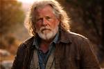 Nick Nolte's Marital Journey Explored