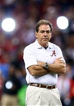 Nick Saban Height, Weight, Net Worth, Age, Birthday, Wikipedia, Who, Nationality, Biography