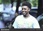Nick Young's Journey to Nba Stardom!