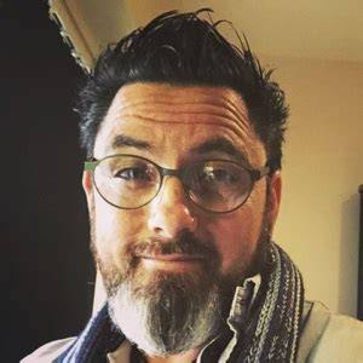 Nick Zammeti - Age, Family, Bio