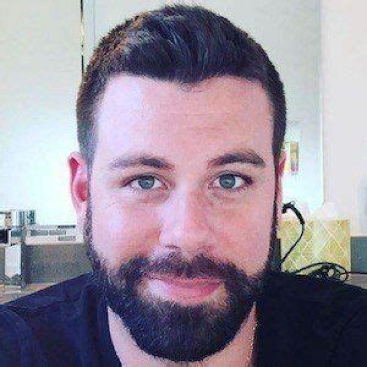 Nick28T - Age, Family, Bio