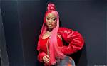 Nicki Minaj Believes Other Rappers' Labels Pay for 'Diss Tweets'