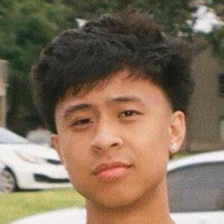 nickinthecutt - Age, Family, Bio