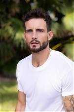 Nico Tortorella: a Multifaceted Talent Captivating the World