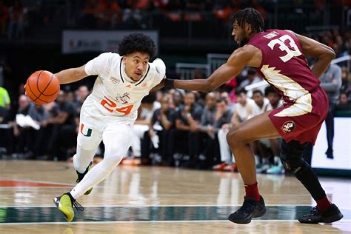 
Nijel Pack Injury Update, What Happened to Nijel Pack? 