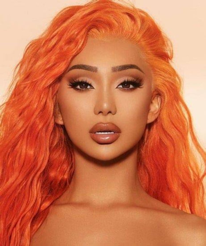 Nikita Dragun Height, Age, Boyfriend, Biography, Wiki, Net Worth