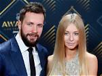 Nikita Kucherov Wife Anastasiya Kucherova Age, Birthday, Wikipedia, Who, Nationality, Biography