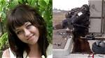 Nikki Catsouras Car Crash: a Tragic Incident That Shook a Family