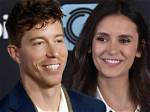 Nina Dobrev and Shaun White's Relationship Explored