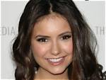 Nina Dobrev's Journey to Finding Love: All About Her Husband