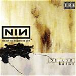 Nine Inch Nails’smr. Self Destruct Lyrics