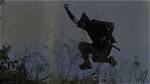 Ninja Age: the Evolution and Influence of Ninja Culture in Modern Society
