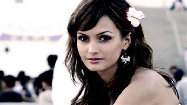 Nisha Sharma Height, Weight, Net Worth, Age, Wiki, Who, Instagram, Biography