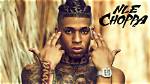 Nle Choppa's Journey Through Relationships: a Deep Dive