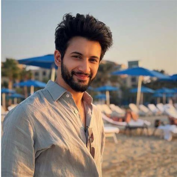 No, Rohit Saraf Is Not Gay, Meet His Girlfriend Priyanka Bhatia, Relationship Timeline