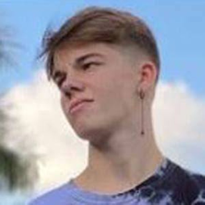 Noah Cutler - Age, Family, Bio