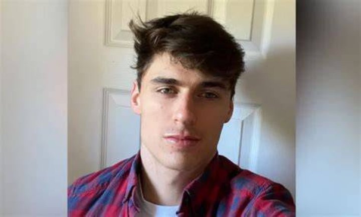 Noah Glenn Carter Height, Weight, Net Worth, Age, Birthday, Wikipedia, Who, Instagram, Biography