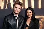 Noah Lalonde and Nikki Dating Rumors: Real Life Unmasked
