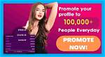 Noarmsgirl Onlyfans Leaks: What You Need to Know