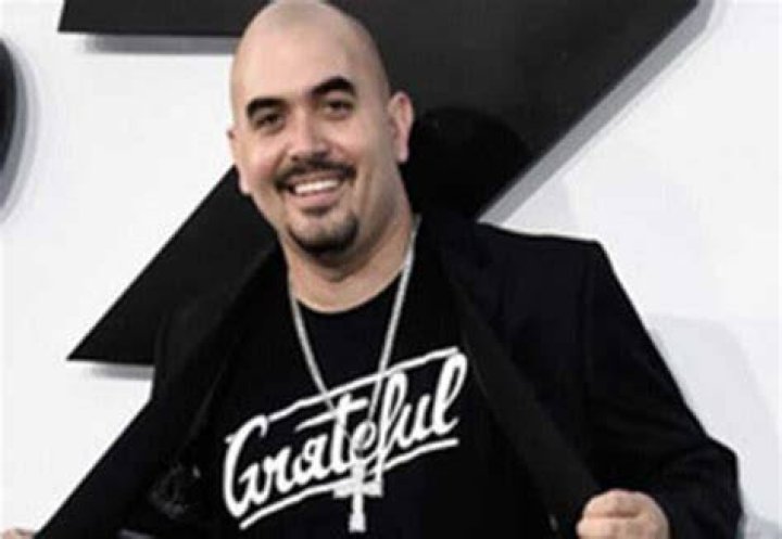 Noel Gugliemi Height, Weight, Net Worth, Age, Birthday, Wikipedia, Who, Nationality, Biography