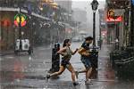Nola Weather: Your Ultimate Guide to Understanding the Climate in New Orleans