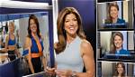 Norah O'donnell Weight Loss: the Journey to a Healthier Lifestyle