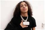 Notti Osama: the Rising Star in the Music Industry