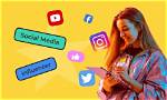 Notyourlocalhabibi – Ukrainian Tiktok Star, Social Media Influencer | Wiki, Age, Height, Net Worth, Relationship, Ethnicity, Career