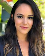 Novadash | Melissa Fumero Net Worth