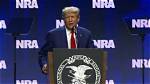 Nra Trokn