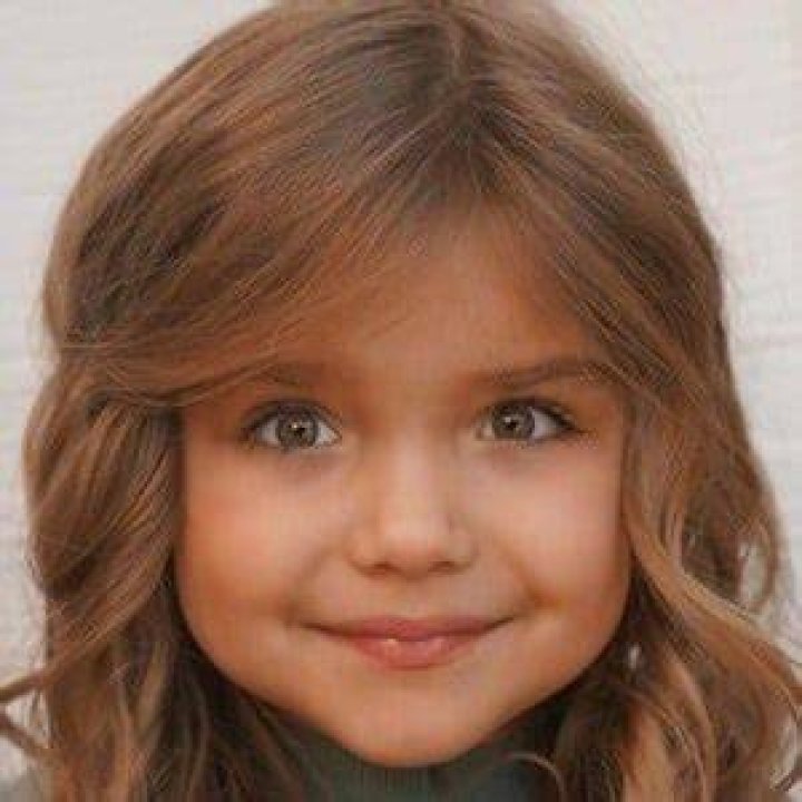 Oakley Fisher - Age, Family, Bio