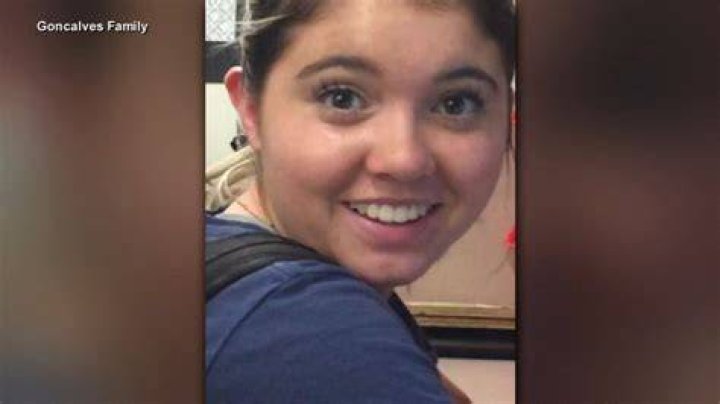 Obituary For Kaylee Goncalves and Tributes To Her- University Of Idaho Murders