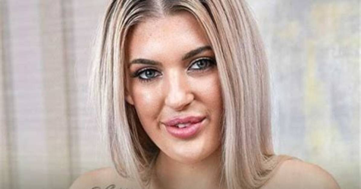 Odalys Molina Age, Wikipedia, Biography, Net Worth, Married, Family, Parents