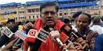 Odisha Videos: Viral Scandals & Investigation News - Latest