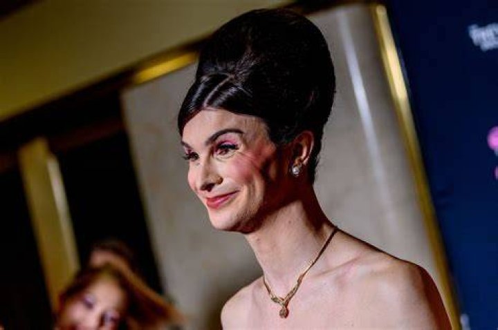 Olay boycotted after brand uses trans actress Dylan Mulvaney to promote products