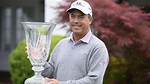 Olin Browne Net Worth- What Is the Career Earnings of Golfer?