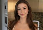 Olivia Casta: a Deep Dive into Her Onlyfans Journey