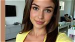 Olivia Casta Onlyfans Leaks: the Inside Story