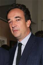Olivier Sarkozy's Height: Uncovering the Truth Behind the Rumors