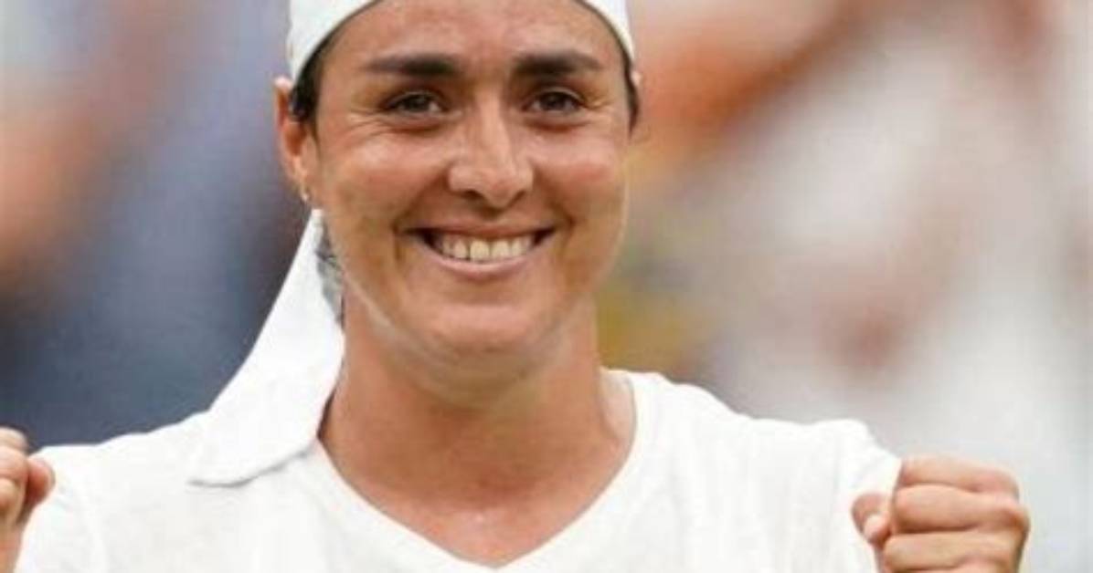 Ons Jabeur Health Update: What Happened to Her? Weight Loss Details