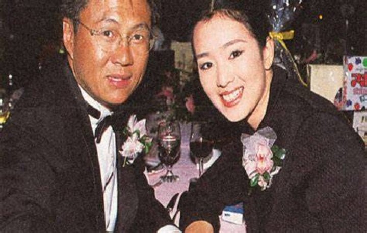 Ooi Hoe Soeng Height, Weight, Net Worth, Age, Birthday, Wikipedia, Who, Nationality, Biography
