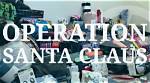 Operation Santa: Bringing Holiday Cheer to Children in Need