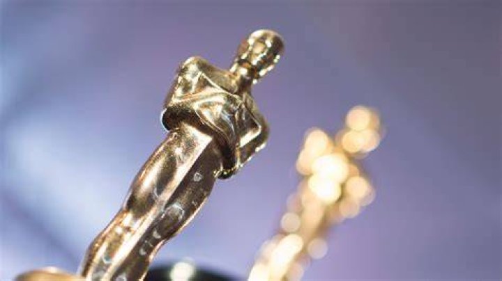 
Oscars 23: Who is the youngest person to win an Academy Award? 